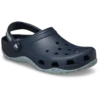 Classic Evo Zuecos Classic Evo Zuecos