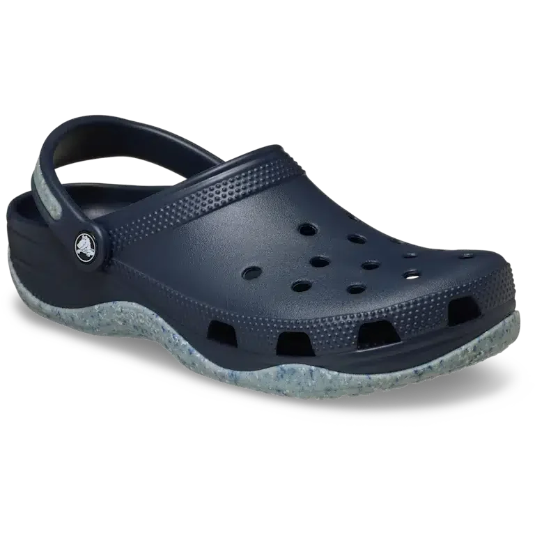 Classic Evo Zuecos Classic Evo Zuecos