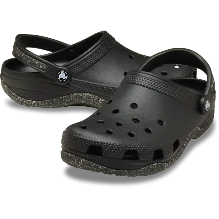 Classic Evo Zuecos Classic Evo Zuecos