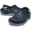 Classic Evo Zuecos Classic Evo Zuecos