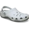Classic Evo Zuecos Classic Evo Zuecos