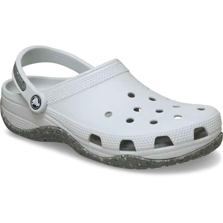 Classic Evo Zuecos Classic Evo Zuecos