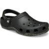 Classic Evo Zuecos Classic Evo Zuecos