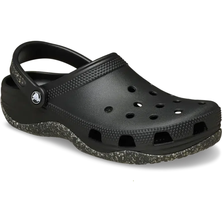 Classic Evo Zuecos Classic Evo Zuecos