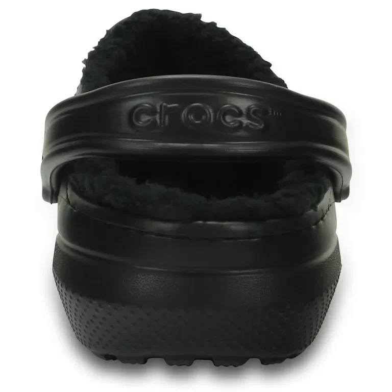 Classic Lined Clog Classic Lined Clog