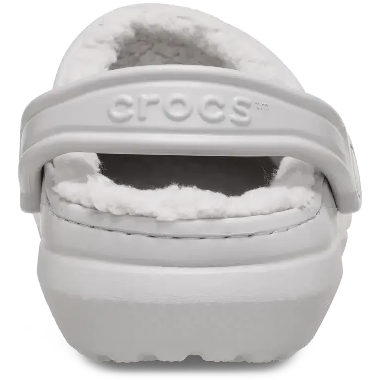 Classic Lined Clog Classic Lined Clog