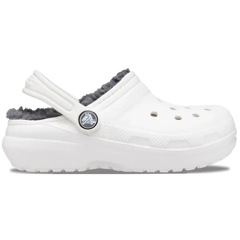 Classic Lined Clog for children Classic Lined Clog for children