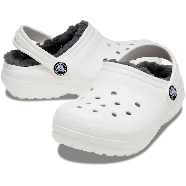 Classic Lined Clog for children Classic Lined Clog for children