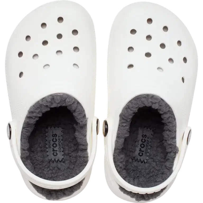 Classic Lined Clog for children Classic Lined Clog for children