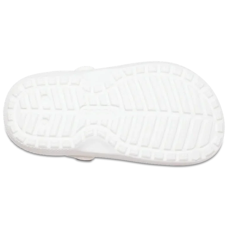Classic Lined Clog for children Classic Lined Clog for children