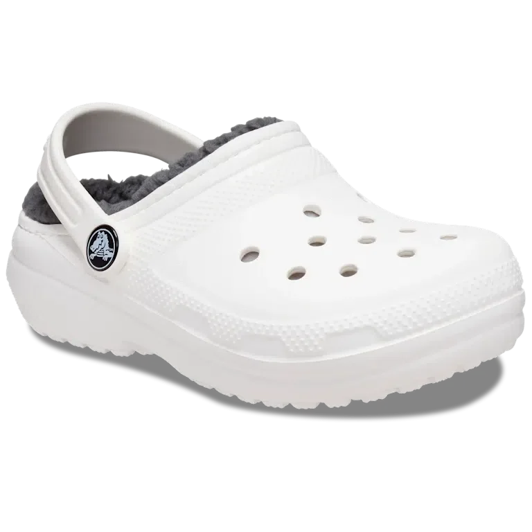 Classic Lined Clog for children Classic Lined Clog for children