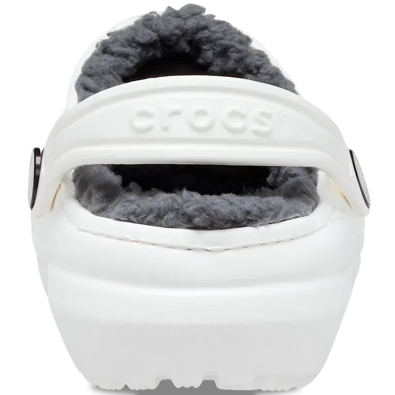 Classic Lined Clog for children Classic Lined Clog for children