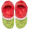 Classic Lined Clog for kids «El Grinch» – Crocs Classic Lined Clog for kids «El Grinch» – Crocs