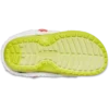 Classic Lined Clog for kids «El Grinch» – Crocs Classic Lined Clog for kids «El Grinch» – Crocs