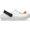 Classic Lined Clog for kids from «Frozen» by Disney for children