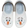 Classic Lined Clog for kids from «Frozen» by Disney for children