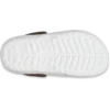 Classic Lined Clog for kids from «Frozen» by Disney for children
