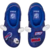 Classic Lined Clog for los Buffalo Bills de la NFL