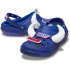 Classic Lined Clog for los Buffalo Bills de la NFL