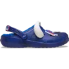 Classic Lined Clog for los Buffalo Bills de la NFL