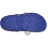 Classic Lined Clog for los Buffalo Bills de la NFL
