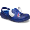 Classic Lined Clog for los Buffalo Bills de la NFL