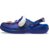 Classic Lined Clog for los Buffalo Bills de la NFL