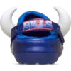 Classic Lined Clog for los Buffalo Bills de la NFL