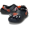 Classic Lined Clog for los Chicago Bears de la NFL