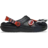Classic Lined Clog for los Chicago Bears de la NFL