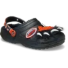 Classic Lined Clog for los Chicago Bears de la NFL