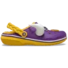 Classic Lined Clog for los Minnesota Vikings de la NFL