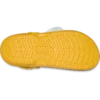 Classic Lined Clog for los Minnesota Vikings de la NFL