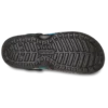 Classic Lined Clog for los Philadelphia Eagles de la NFL Classic Lined Clog for los Philadelphia Eagles de la NFL