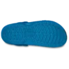Classic Lined Clog for the Detroit Lions of the NFL Classic Lined Clog for the Detroit Lions of the NFL