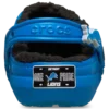 Classic Lined Clog for the Detroit Lions of the NFL Classic Lined Clog for the Detroit Lions of the NFL