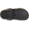 Classic Lined Clog forrado Realtree Apx® Classic Lined Clog forrado Realtree Apx®