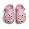Classic Platform Clog Loveshackfancy Classic Platform Clog Loveshackfancy
