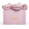 Classic Platform Clog Loveshackfancy Classic Platform Clog Loveshackfancy