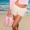 Classic Platform Clog Loveshackfancy Classic Platform Clog Loveshackfancy