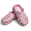 Classic Platform Clog Loveshackfancy Classic Platform Clog Loveshackfancy