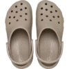 Classic Platform Clog para mujer