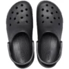 Classic Platform Clog para mujer