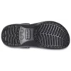 Classic Platform Clog para mujer