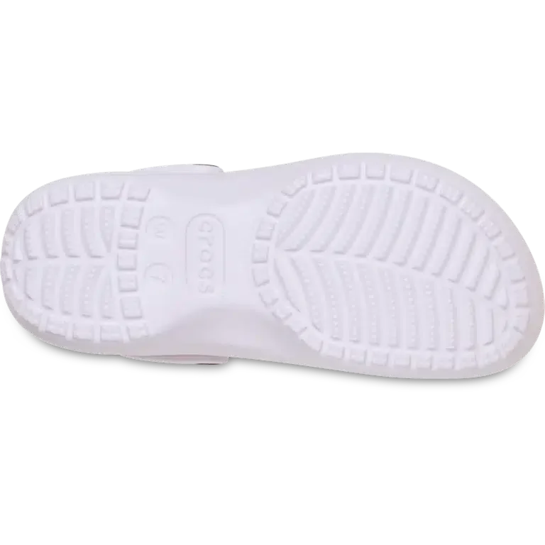Classic Platform Clog para mujer Classic Platform Clog para mujer