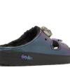 Classic Sandal de Harry Potter «The Dark Arts» Classic Sandal de Harry Potter «The Dark Arts»