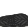 Classic Sandal de Harry Potter «The Dark Arts» Classic Sandal de Harry Potter «The Dark Arts»
