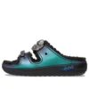 Classic Sandal forrada de Harry Potter «Las artes oscuras»