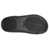 Classic Sandal forrada de Harry Potter «Las artes oscuras»