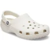 Classic Sandal, minimalista y casual, unisex, en gris